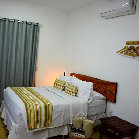 Suites Mathias Flat Conservatoria Bagian luar foto