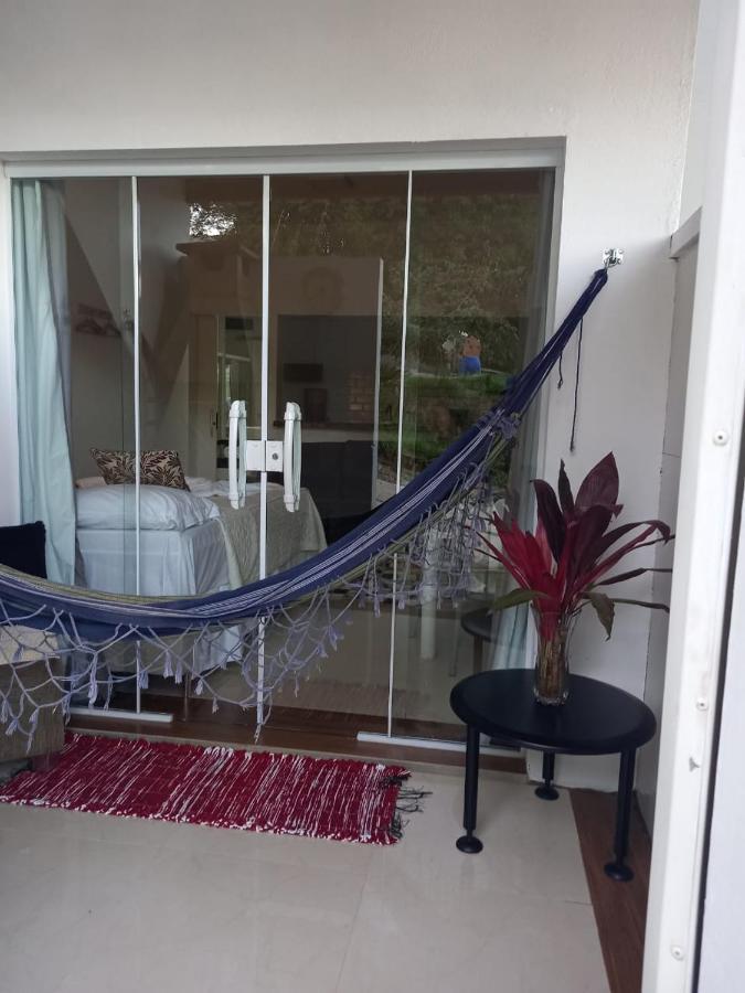 Suites Mathias Flat Conservatoria Bagian luar foto