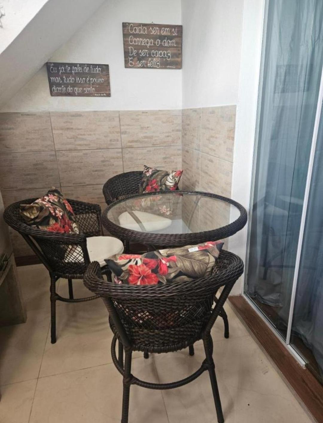 Suites Mathias Flat Conservatoria Bagian luar foto
