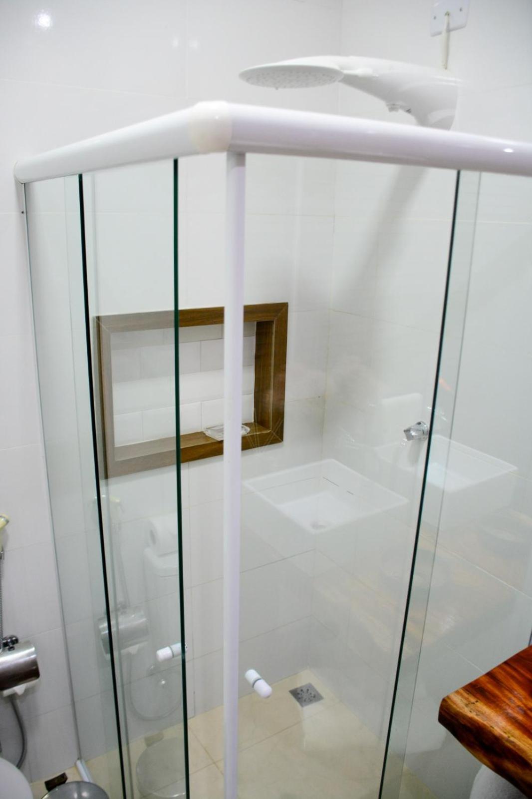 Suites Mathias Flat Conservatoria Bagian luar foto