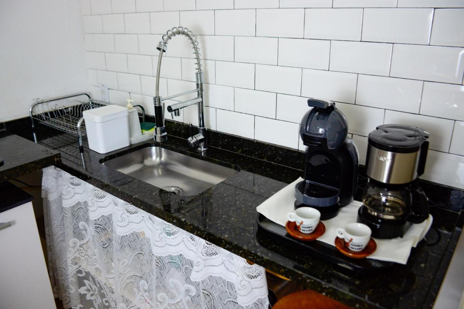 Suites Mathias Flat Conservatoria Bagian luar foto