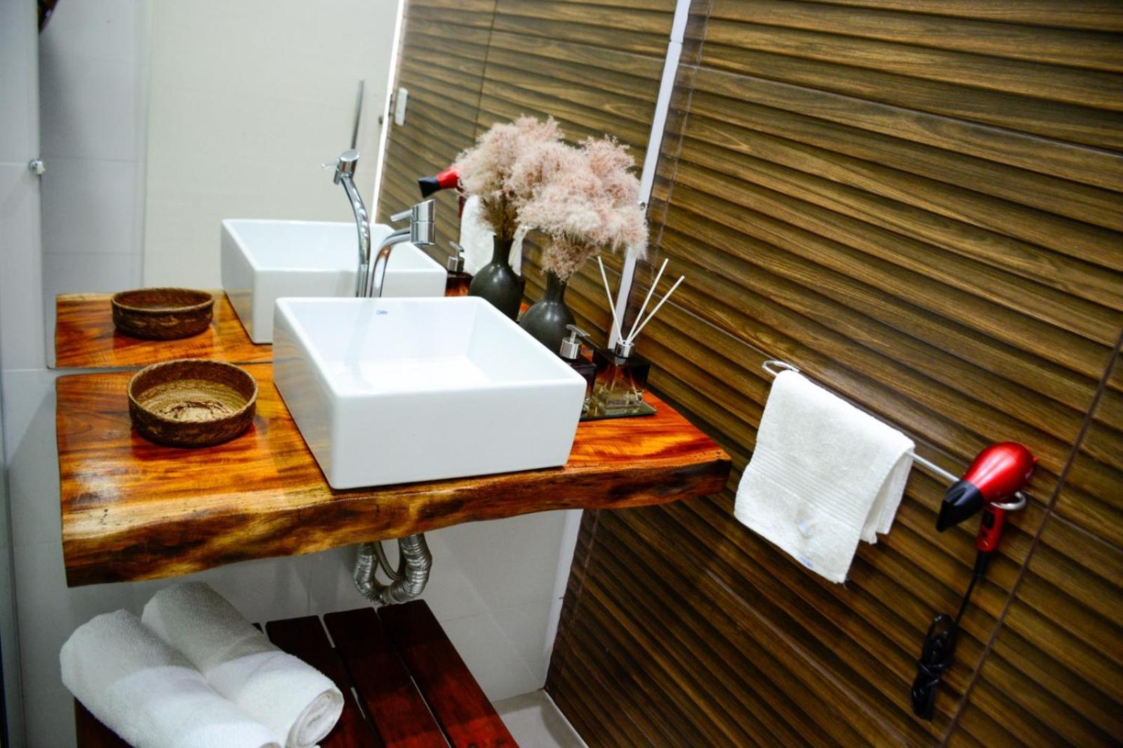 Suites Mathias Flat Conservatoria Bagian luar foto