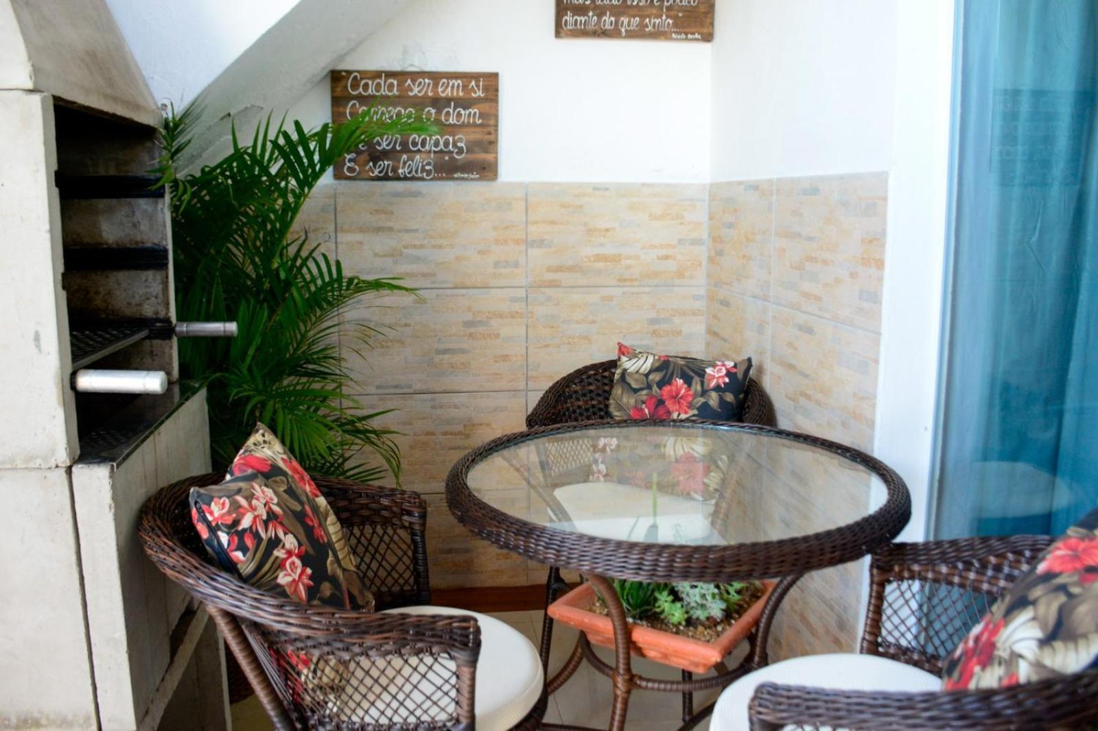 Suites Mathias Flat Conservatoria Bagian luar foto