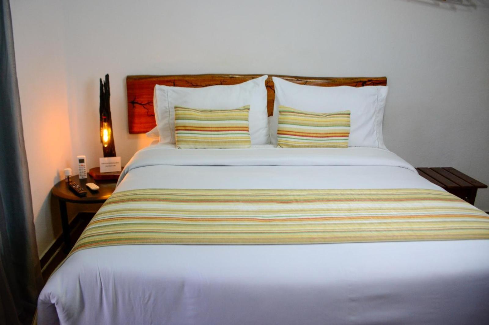Suites Mathias Flat Conservatoria Bagian luar foto