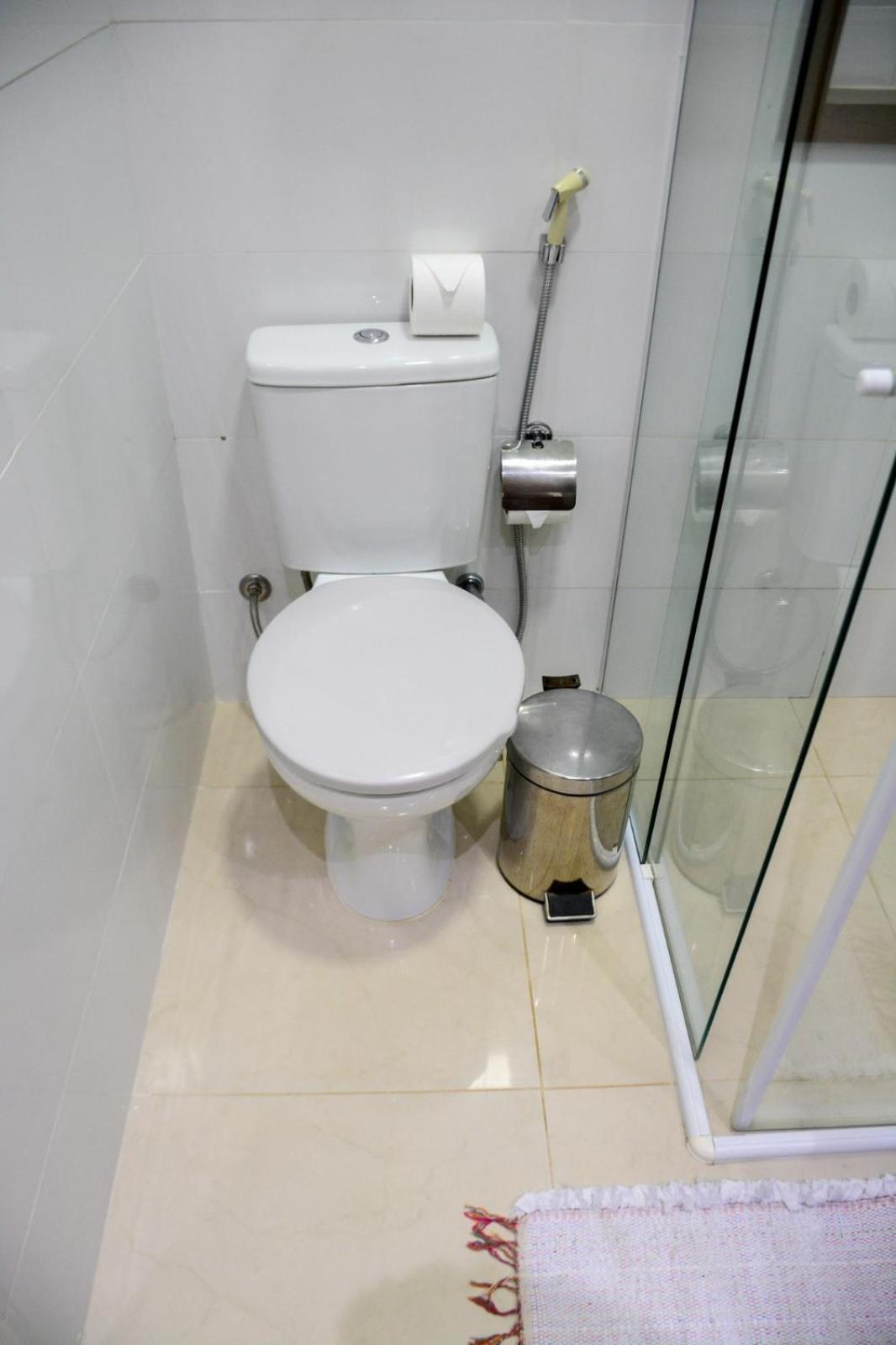 Suites Mathias Flat Conservatoria Bagian luar foto