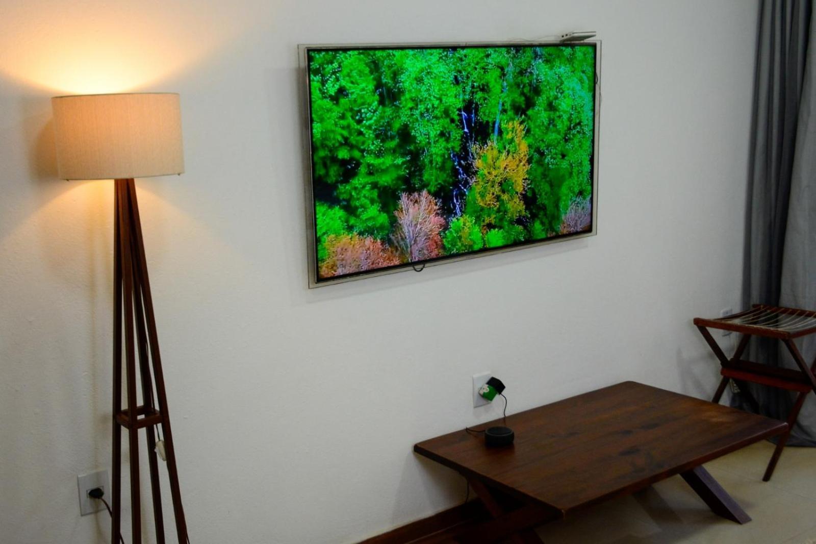 Suites Mathias Flat Conservatoria Bagian luar foto