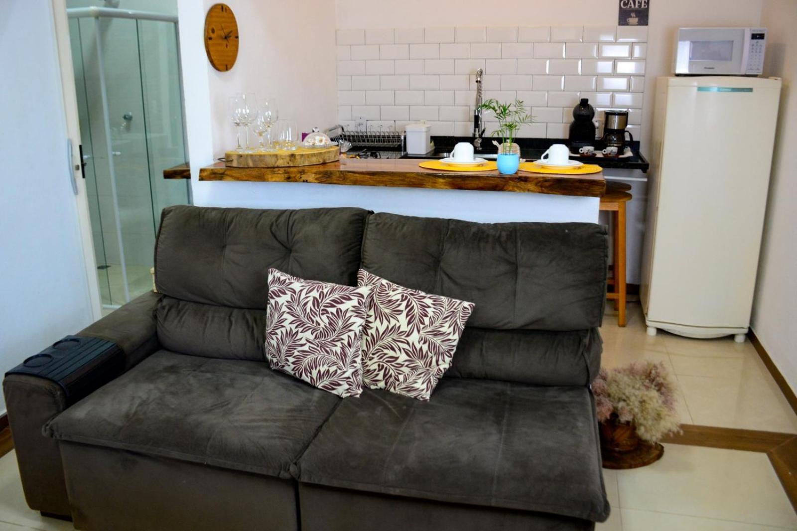 Suites Mathias Flat Conservatoria Bagian luar foto