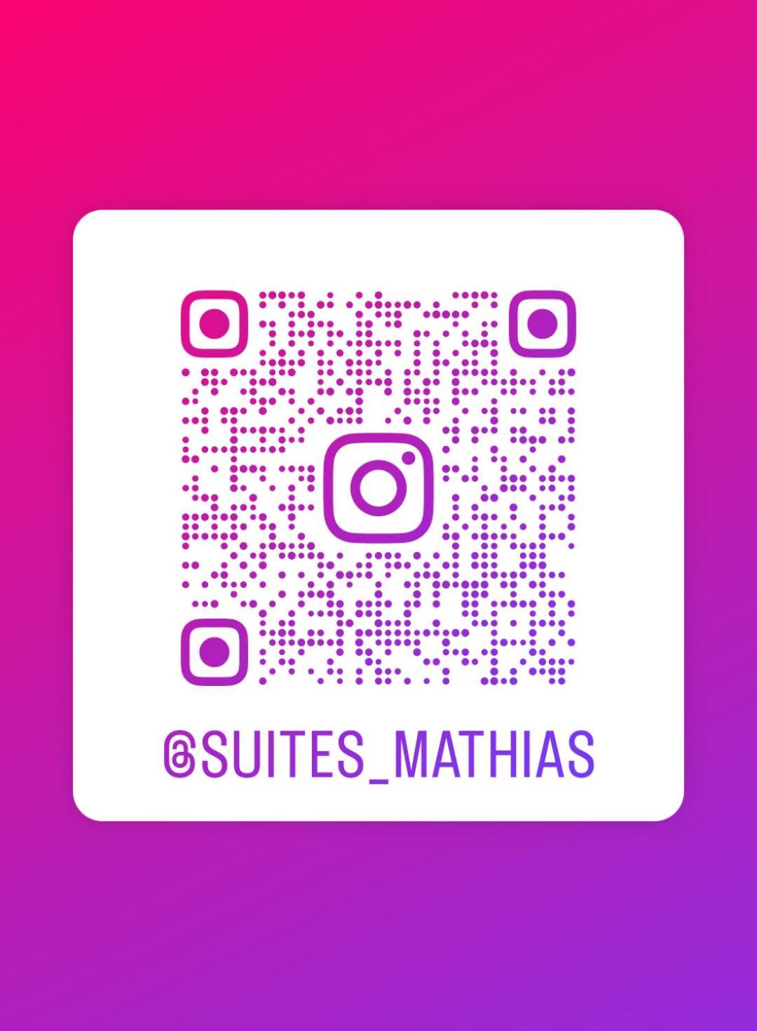 Suites Mathias Flat Conservatoria Bagian luar foto